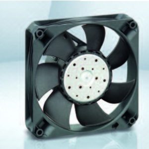 Вентилятор ACmaxx / EC, AC 4400 FNN